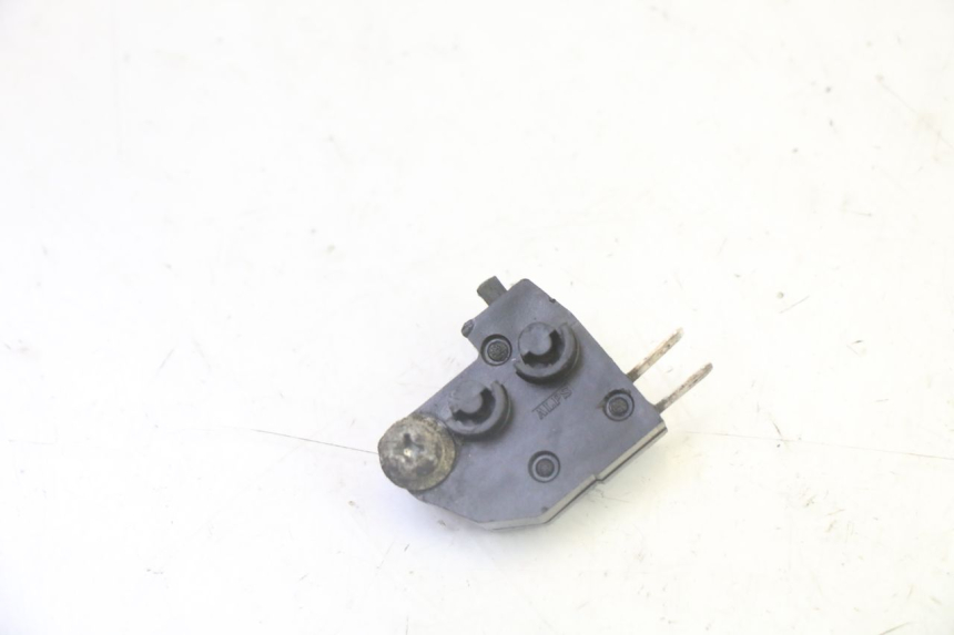 photo de CONTACTOR DE LUZ DE FRENO DERECHO PEUGEOT SATELIS 125 (2010 - 2012) - Vista principal