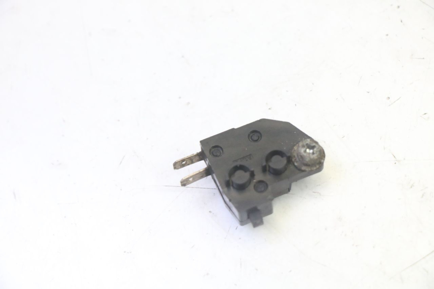 photo de CONTACTOR DE LUZ DE FRENO DERECHO PEUGEOT SATELIS 125 (2010 - 2012) - Detalle de la pieza