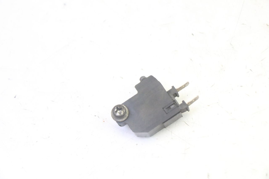 photo de CONTACTOR DE LUZ DE FRENO DERECHO PEUGEOT SATELIS 125 (2006 - 2009) - Vista principal