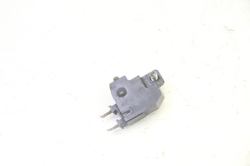 photo de CONTACTOR DE LUZ DE FRENO DERECHO PEUGEOT SATELIS 125 (2006 - 2009) - Zoom estado de uso