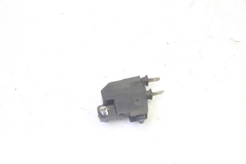 photo de CONTACTOR DE LUZ DE FRENO DERECHO PEUGEOT SATELIS 125 (2006 - 2009) - Otra perspectiva