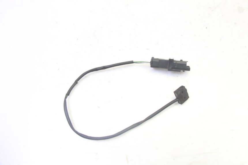 photo de CONTACTOR DE LUZ DE FRENO DERECHO PEUGEOT SATELIS 125 (2006 - 2009) - Vista principal