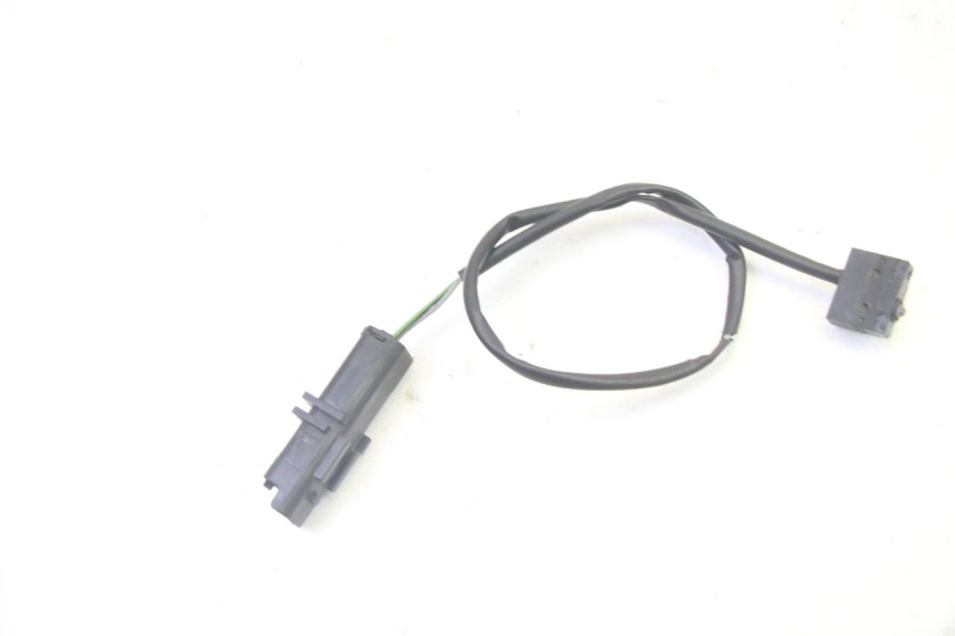 photo de CONTACTOR DE LUZ DE FRENO DERECHO PEUGEOT SATELIS 125 (2006 - 2009) - Detalle de la pieza