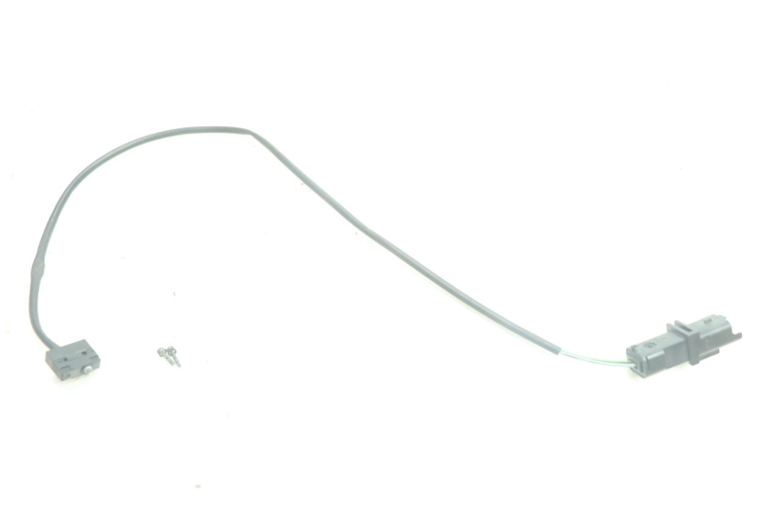 photo de CONTACTOR DE LUZ DE FRENO DERECHO PEUGEOT SATELIS 125 (2006 - 2009) - Vista principal