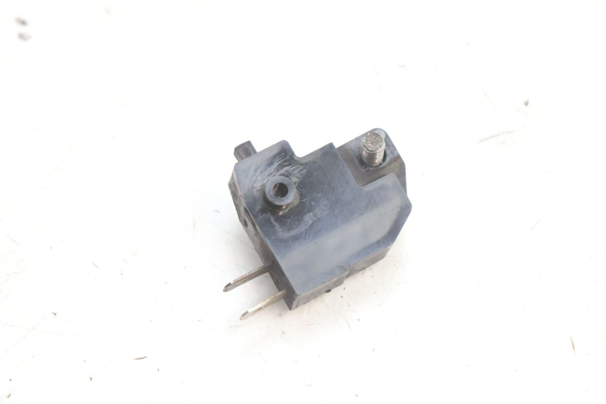 photo de CONTACTOR DE LUZ DE FRENO DERECHO PEUGEOT SATELIS 125 (2006 - 2009) - Zoom estado de uso