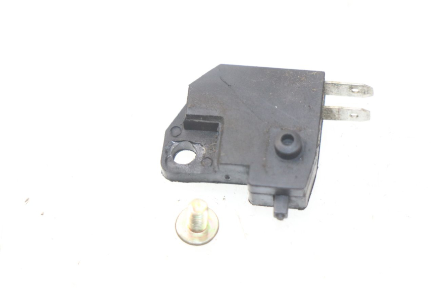 photo de LUZ FRENO INTERRUPTOR DERECHA JM MOTORS SC 4T 50 (2012 - 2017) - Vista principal