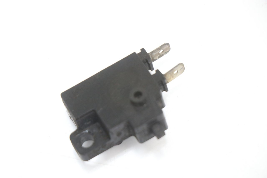 photo de LUZ FRENO INTERRUPTOR DERECHA HONDA SH ABS 125 (2012 - 2017) - Detalle de la pieza