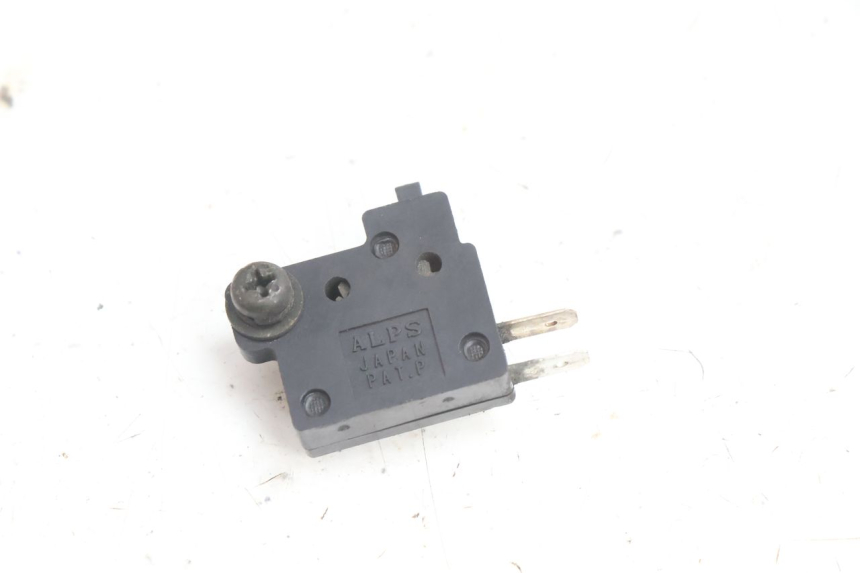 photo de LUZ FRENO INTERRUPTOR DERECHA HONDA SH 125 (2001 - 2003) - Vista principal