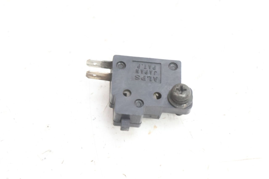 photo de LUZ FRENO INTERRUPTOR DERECHA HONDA SH 125 (2001 - 2003) - Detalle de la pieza