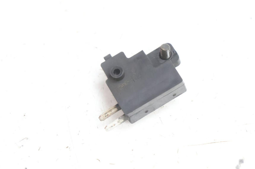 photo de LUZ FRENO INTERRUPTOR DERECHA HONDA SH 125 (2001 - 2003) - Zoom estado de uso