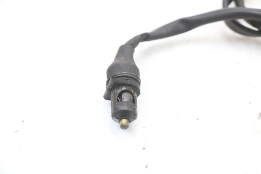 photo de LUZ FRENO INTERRUPTOR DERECHA SKYTEAM SKYMAX PRO 125 (2012 - 2016) - Detalle de la pieza