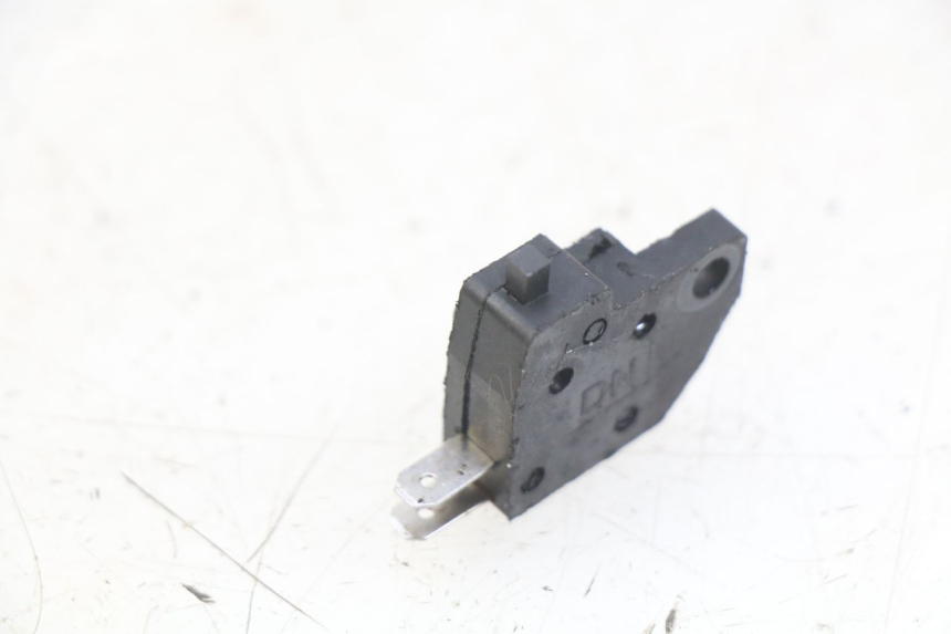 photo de CONTACTOR DE LUZ DE FRENO DERECHO GAS-GAS SM ROOKIE 50 (2001 - 2005) - Detalle de la pieza