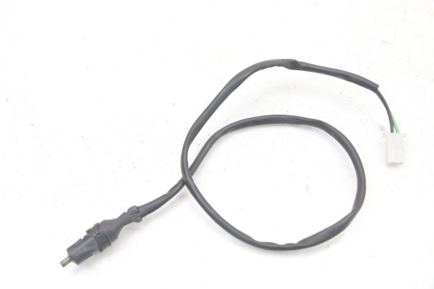 photo de LUZ FRENO INTERRUPTOR DERECHA SMALL MX THUNDER 250 - Vista principal