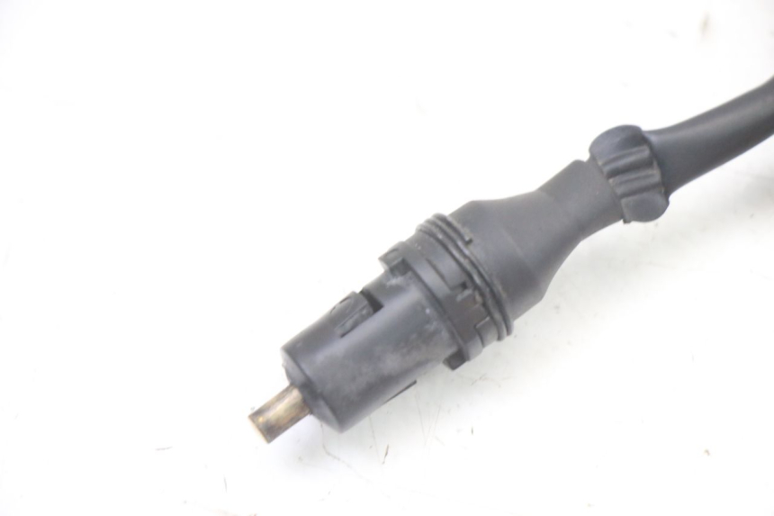 photo de LUZ FRENO INTERRUPTOR DERECHA SMALL MX THUNDER 250 - Detalle de la pieza