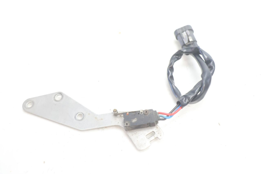 photo de LUZ FRENO INTERRUPTOR DERECHA CAN-AM SPYDER RS 1000 (2008 - 2012) - Vista principal