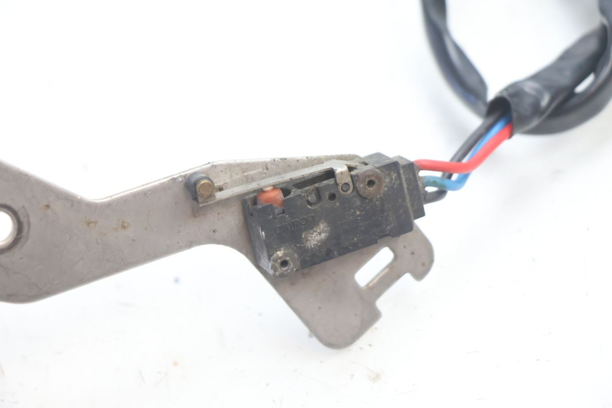 photo de LUZ FRENO INTERRUPTOR DERECHA CAN-AM SPYDER RS 1000 (2008 - 2012) - Detalle de la pieza