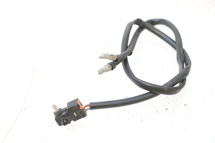 photo de LUZ FRENO INTERRUPTOR DERECHA DUCATI SS IE DS CARENEE 1000 (2002 - 2006) - Vista principal