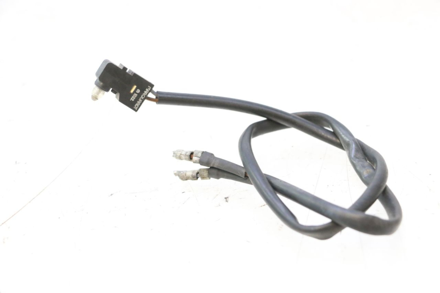 photo de LUZ FRENO INTERRUPTOR DERECHA DUCATI SS IE DS CARENEE 1000 (2002 - 2006) - Zoom estado de uso