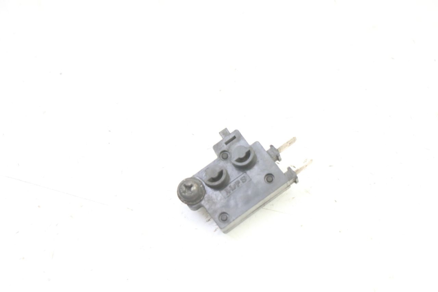 photo de LUZ FRENO INTERRUPTOR DERECHA HONDA ST PAN EUROPEAN 1300 (2002 - 2013) - Vista principal