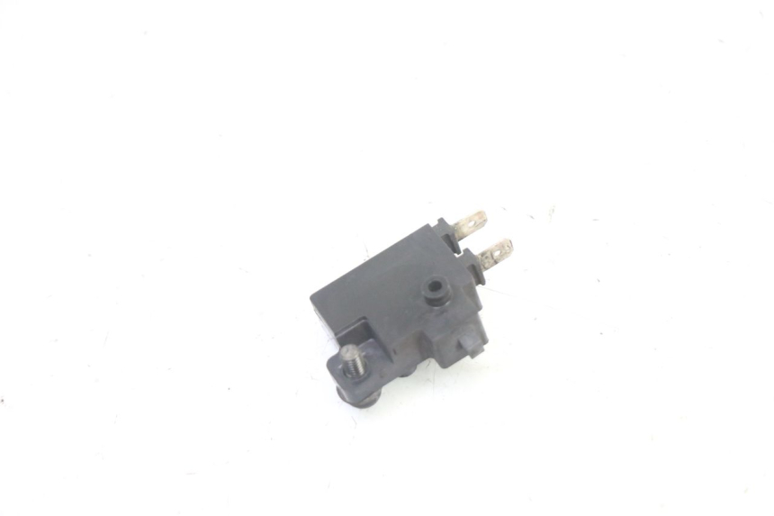 photo de LUZ FRENO INTERRUPTOR DERECHA HONDA ST PAN EUROPEAN 1300 (2002 - 2013) - Otra perspectiva