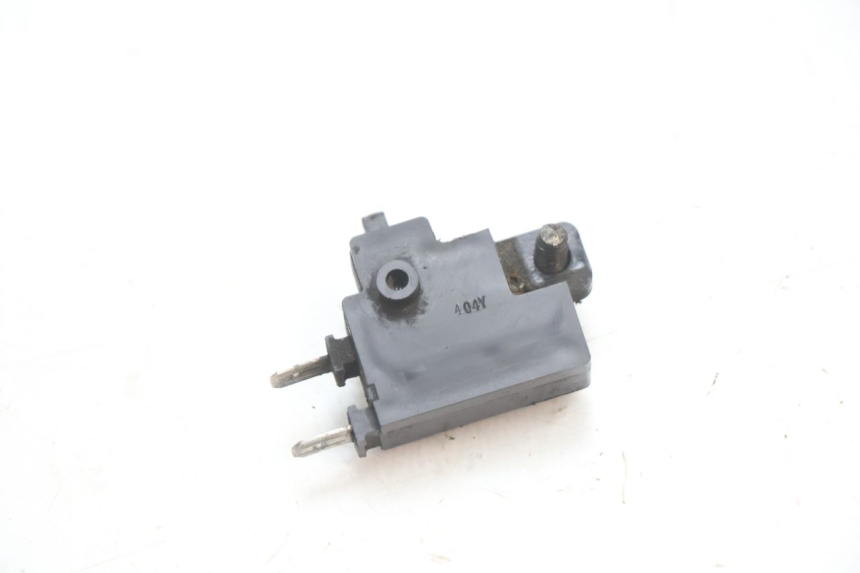 photo de LUZ FRENO INTERRUPTOR DERECHA HONDA ST PAN EUROPEAN 1100 (1990 - 2002) - Zoom estado de uso