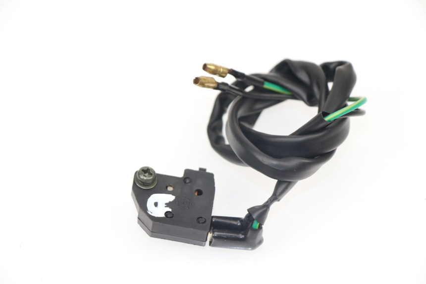 photo de LUZ FRENO INTERRUPTOR DERECHA RAZZO STEED 125 (2012 - 2018) - Vista principal