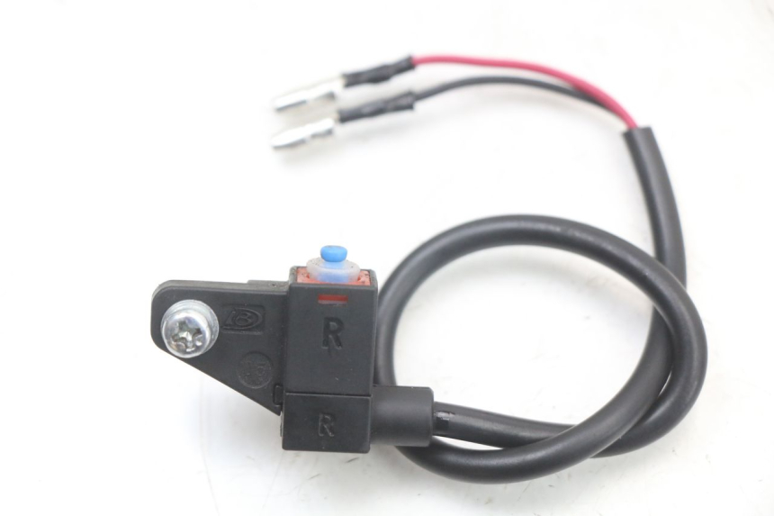 photo de LUZ FRENO INTERRUPTOR DERECHA VASTRO STREET X 4T 50 (2016 - 2021) - Vista principal