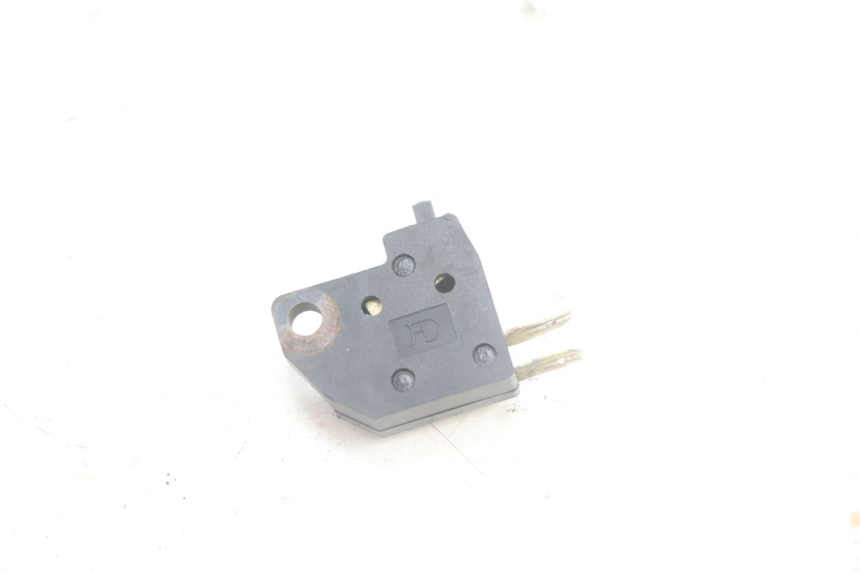 photo de LUZ FRENO INTERRUPTOR DERECHA PEUGEOT STREETZONE NAKED 2T 50 (2014 - 2018) - Vista principal