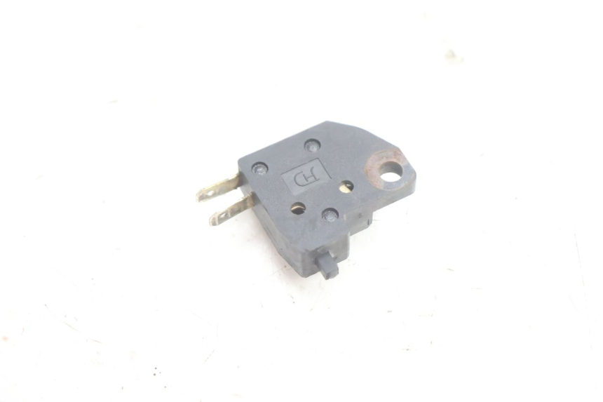 photo de LUZ FRENO INTERRUPTOR DERECHA PEUGEOT STREETZONE NAKED 2T 50 (2014 - 2018) - Detalle de la pieza