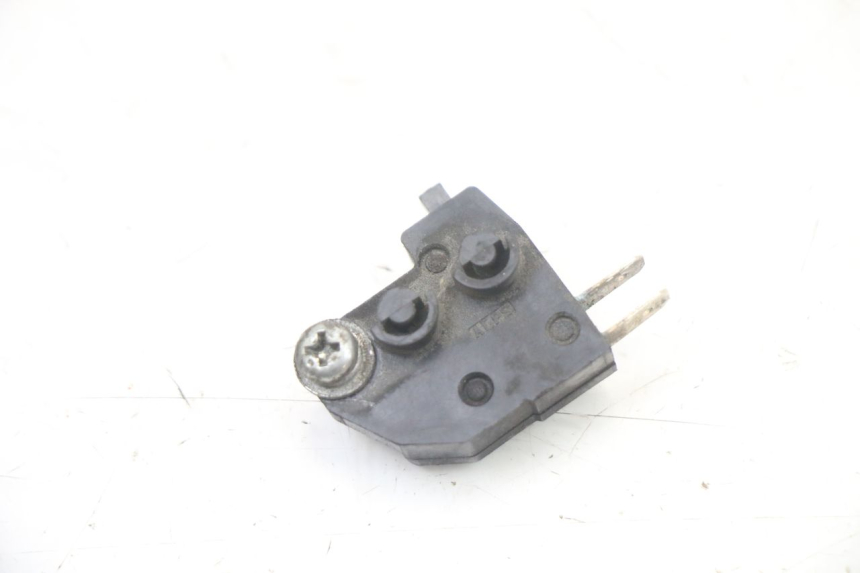 photo de LUZ FRENO INTERRUPTOR DERECHA SUZUKI GSX F GSXF 650 (2007 - 2015) - Vista principal