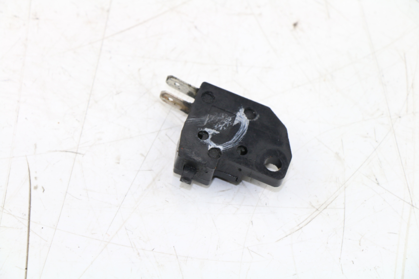 photo de LUZ FRENO INTERRUPTOR DERECHA SUZUKI GSX R 750 (1996 - 2000) - Detalle de la pieza
