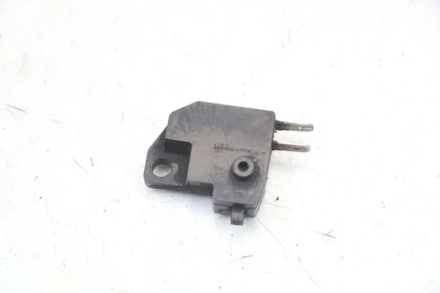 photo de LUZ FRENO INTERRUPTOR DERECHA SUZUKI SV S 650 (1999 - 2002) - Detalle de la pieza