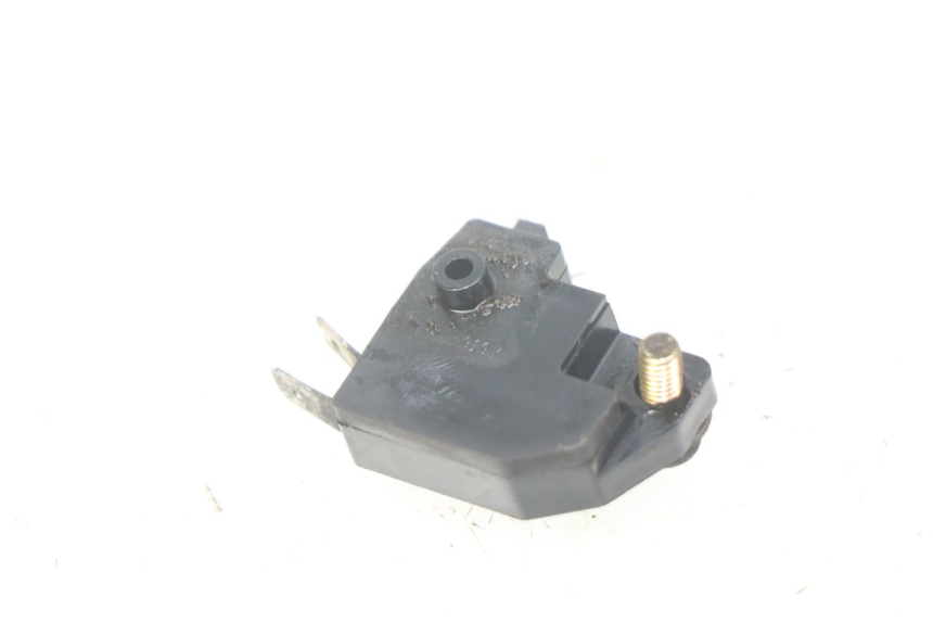 photo de CONTACTOR DE LUZ DE FRENO DERECHO SUZUKI SV N 650 (1999 - 2002) - Detalle de la pieza
