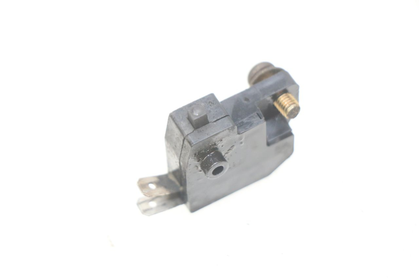 photo de CONTACTOR DE LUZ DE FRENO DERECHO SUZUKI SV N 650 (1999 - 2002) - Zoom estado de uso