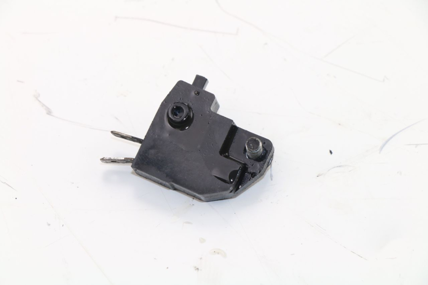 photo de LUZ FRENO INTERRUPTOR DERECHA SUZUKI SV N 650 (2003 - 2009) - Detalle de la pieza