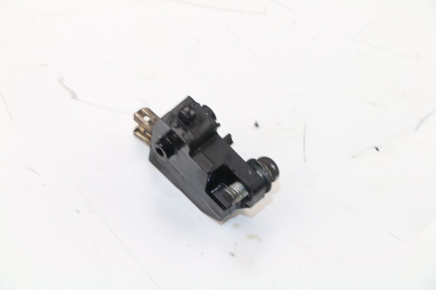 photo de LUZ FRENO INTERRUPTOR DERECHA SUZUKI SV N 650 (2003 - 2009) - Zoom estado de uso