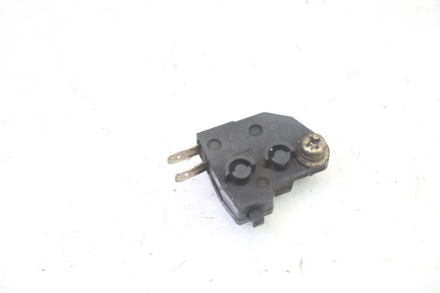 photo de LUZ FRENO INTERRUPTOR DERECHA SUZUKI SV S 650 (2003 - 2009) - Detalle de la pieza