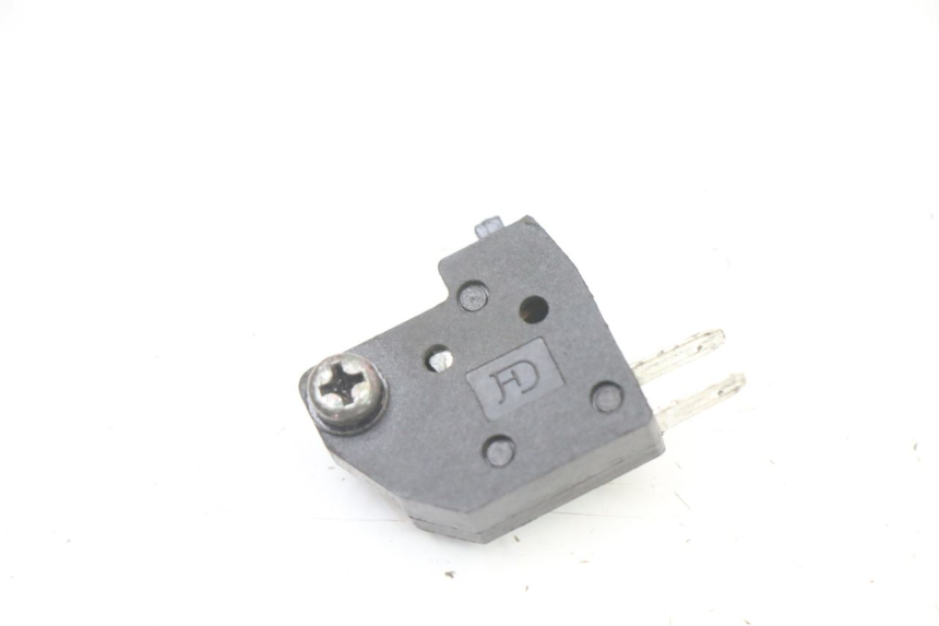 photo de CONTACTOR DE LUZ DE FRENO DERECHO SYM ORBIT 2 4T 50 (2008 - 2017) - Vista principal