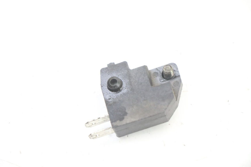 photo de CONTACTOR DE LUZ DE FRENO DERECHO SYM ORBIT 2 4T 50 (2008 - 2017) - Zoom estado de uso