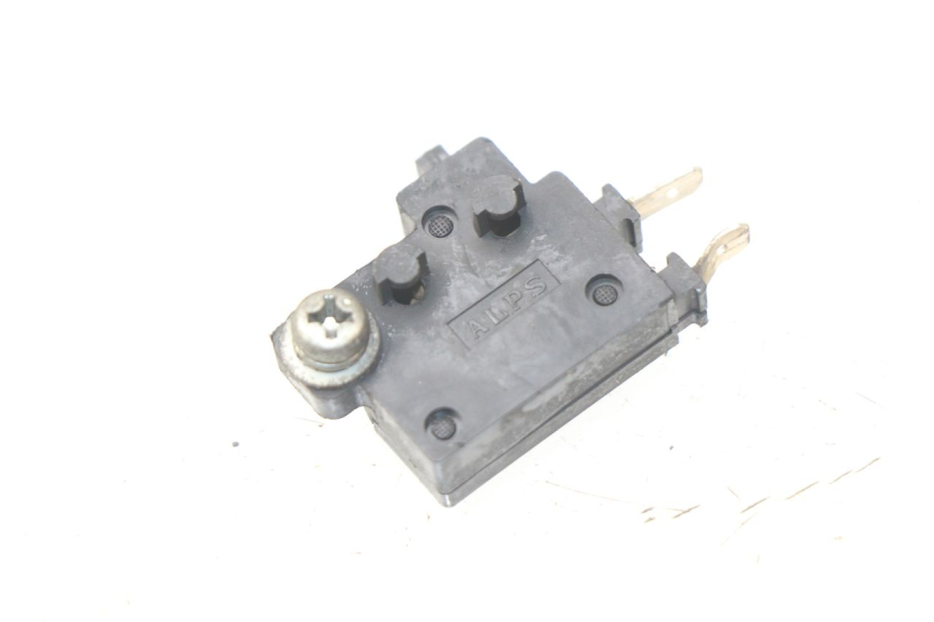 photo de CONTACTOR DE LUZ DE FRENO DERECHO YAMAHA TDM ABS 900 (2002 - 2014) - Vista principal
