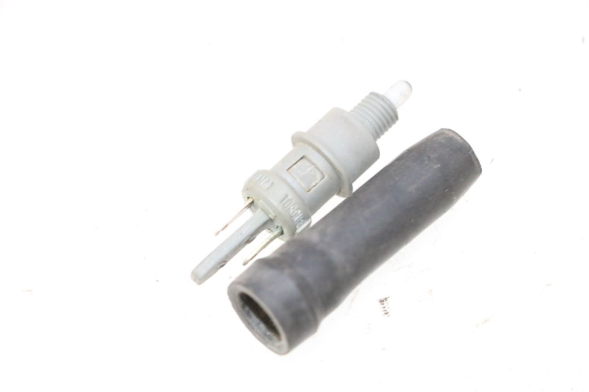 photo de LUZ FRENO INTERRUPTOR DERECHA PEUGEOT TKR TREKKER FURIOUS 50 (2005 - 2014) - Vista principal
