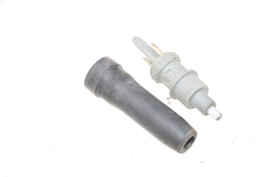 photo de LUZ FRENO INTERRUPTOR DERECHA PEUGEOT TKR TREKKER FURIOUS 50 (2005 - 2014) - Detalle de la pieza