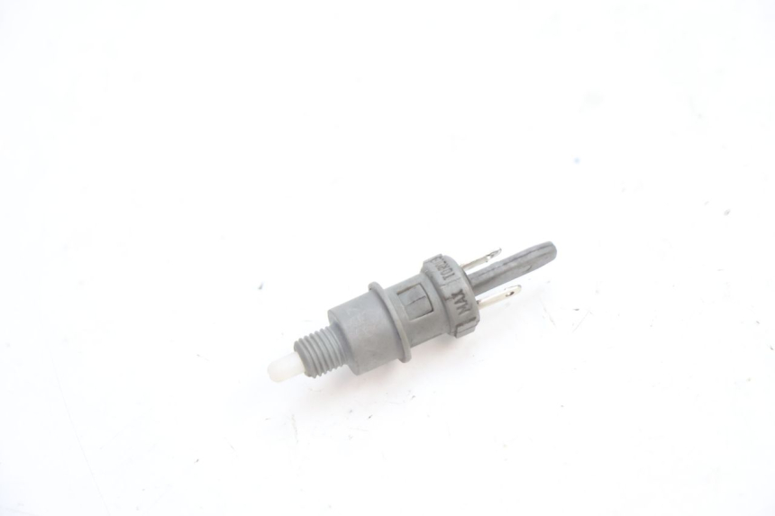 photo de LUZ FRENO INTERRUPTOR DERECHA PEUGEOT TREKKER 50 (1995 - 2004) - Vista principal