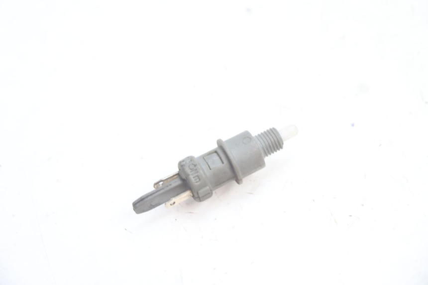 photo de LUZ FRENO INTERRUPTOR DERECHA PEUGEOT TREKKER 50 (1995 - 2004) - Detalle de la pieza