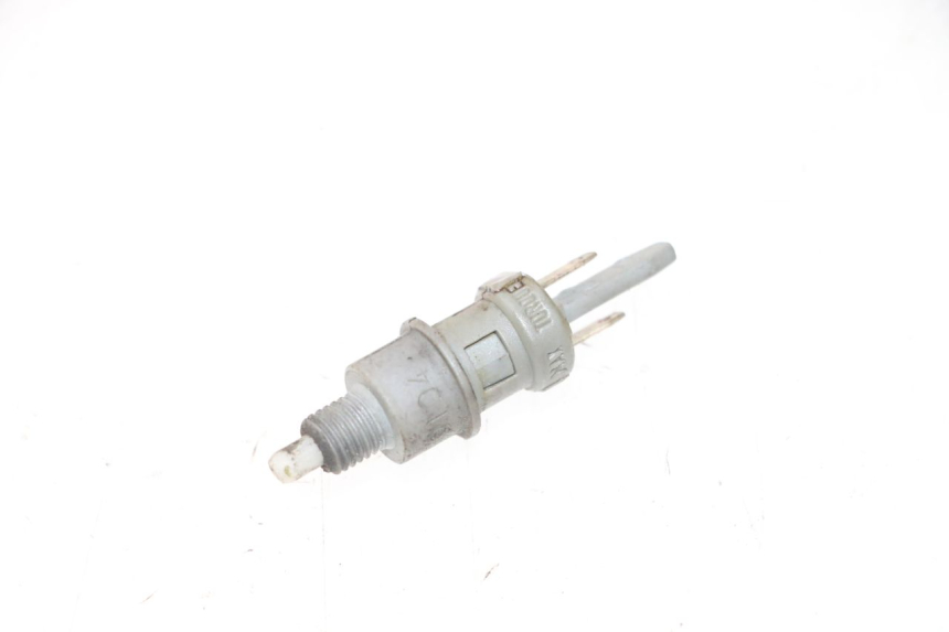 photo de LUZ FRENO INTERRUPTOR DERECHA PEUGEOT TREKKER 50 (1995 - 2004) - Detalle de la pieza