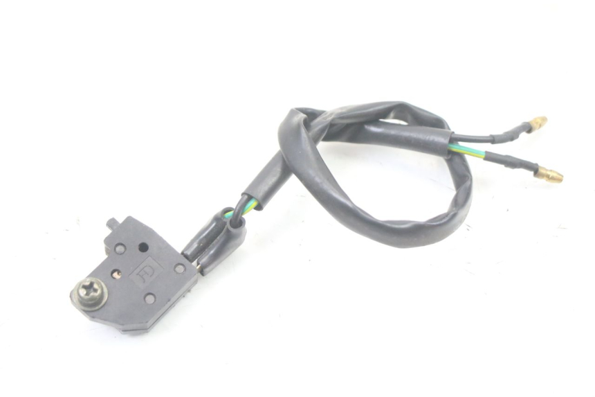 photo de LUZ FRENO INTERRUPTOR DERECHA PEUGEOT TWEET 4T 50 (2018 - 2022) - Vista principal