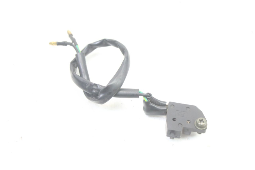 photo de LUZ FRENO INTERRUPTOR DERECHA PEUGEOT TWEET 4T 50 (2018 - 2022) - Zoom estado de uso