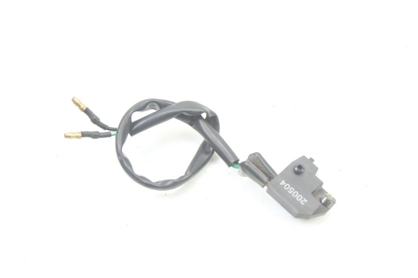 photo de LUZ FRENO INTERRUPTOR DERECHA PEUGEOT TWEET 4T 50 (2018 - 2022) - Otra perspectiva