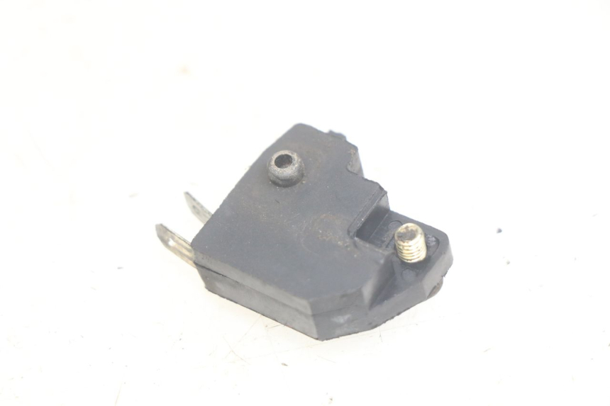 photo de CONTACTOR DE LUZ DE FRENO DERECHO MOTRAC URBAN 4T 50 (2016 - 2024) - Zoom estado de uso