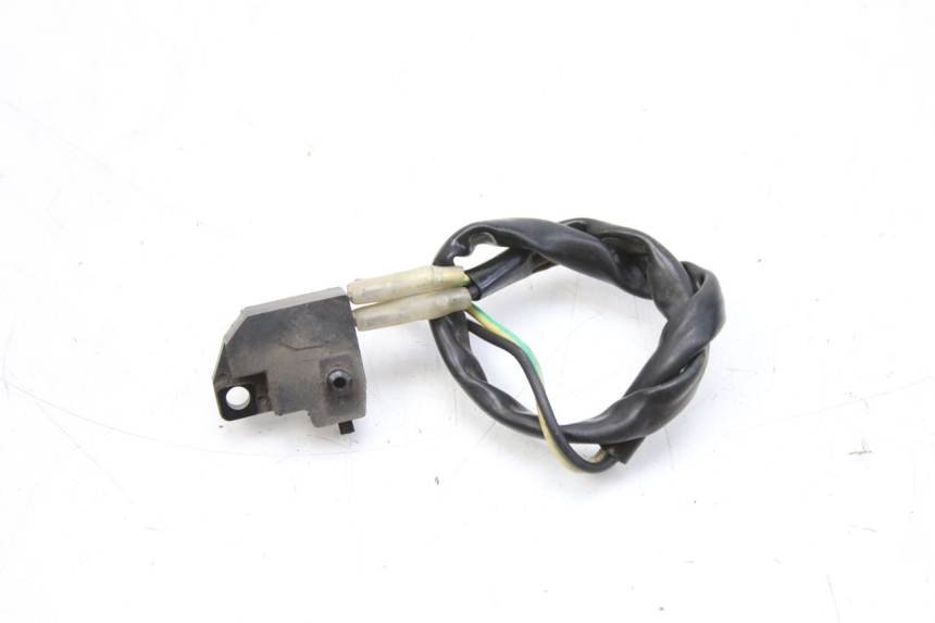 photo de CONTACTOR DE LUZ DE FRENO DERECHO PEUGEOT V-CLIC VCLIC 50 (2007 - 2013) - Detalle de la pieza